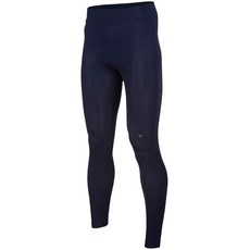 ULVINE 男士 Veneto Part 9 平紋針織長褲