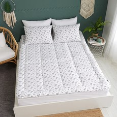 LaMonte merry merry 泡泡紗禮帽, 藍色