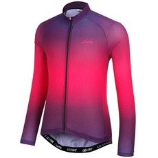 ulvine 男款 Pirre 長袖運動上衣