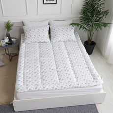 LaMonte merry merry 泡泡紗禮帽, 灰色