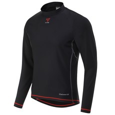 ULVINE 男士陣風防風打底衣