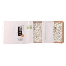 Gyodong 糯米油蜜果, 240g, 1包