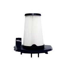 Electrolux 伊萊克斯 Ergorapido ZB33XX/ZB34XX 系列專用吸塵器二級濾網, 濾網