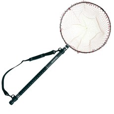 DAIWA 撈魚網, 混色