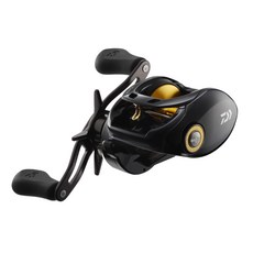 DAIWA 17 塔圖拉高清定制, 153SHL-TW, 混色