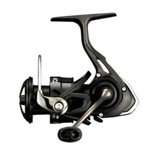 DAIWA 18 塔圖拉, 2000S-XH, 混色