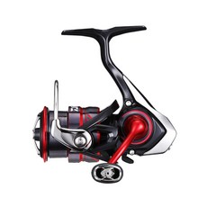 DAIWA 18 沃爾哈明 MX, LT2000S, 混色