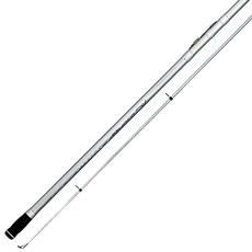 다이와 프라임 서프 T 30-450L·W, 혼합색상