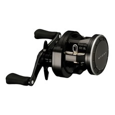 DAIWA 18 良加, 1016HL, 混色