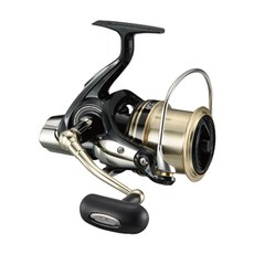 DAIWA 17 風吹, 4500, 混色