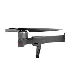 Sunnylife Drone Fairy Mavic 2 折疊起落架
