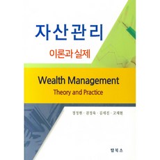 Topbooks 資產管理:理論與實際, 熱門書籍