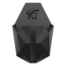 앱코 HACKER Mouse Saver Cradle 거치대