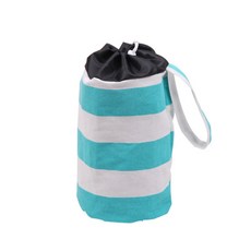 유앤미 스토리지 수납함 SNT002, 스카이화이트, 1개