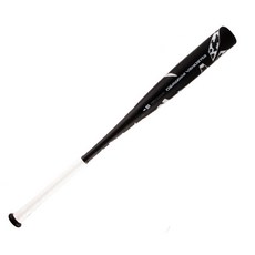 DeMARINI Vendetta合金棒球棒 765g, 混色