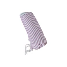 마마즈홈 여름이불, 퍼플