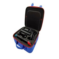 Nintendo Switch斜背包 一般型, 單品, 1個