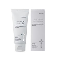 Iancell-L 伊安秀 Power Perfect Moisture Balm 50g, 單色, 1個