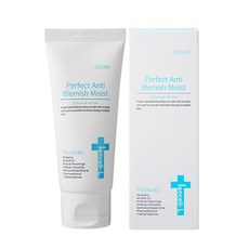 Iancell-L 伊安秀 完美抗瑕疵保濕乳液, 50ml, 1入