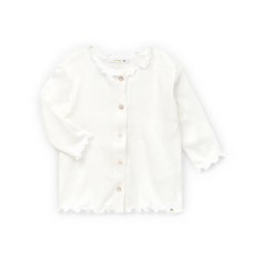 삠뽀요 아동용 소울메이트 가디건 JLECU05