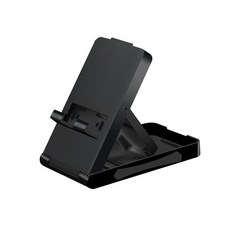 任天堂 Switch 3段支架, 單一商品, 1個