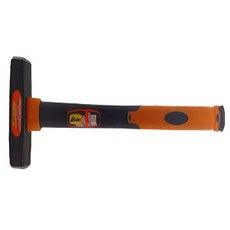 HORSE OHAMMA錘子 80*130*1000mm, 1個, 單品