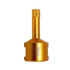 가와사 멀티 홀쏘 8mm, 1개