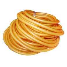 벅703 라텍스 고무줄