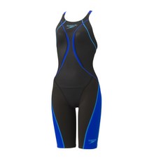 speedo 女式 Part 5 XT Active 泳衣 SD48H02