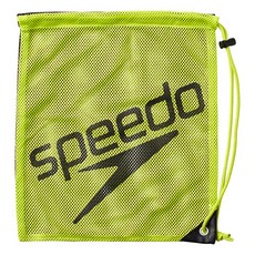speedo 小網袋 SD96B07, CK