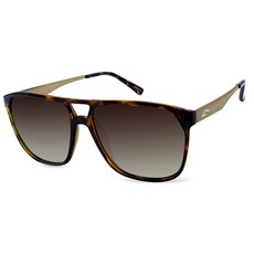 FANTON 偏光太陽眼鏡 CRFG63