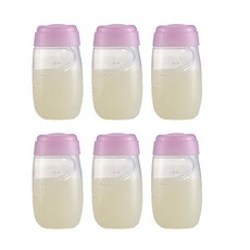 유니맘 모유 모음병 150ml, 3개입, 2개