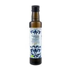GarciaDELAcruz 初榨橄欖油, 250ml, 1瓶
