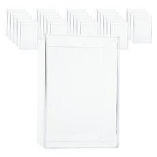 모비딕 히트박스 수조 24p, 1개