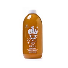 RICOFOOD香蕉醋, 1L, 1瓶