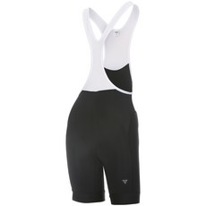 ULVINE 利比亞第 5 部分女士背帶褲