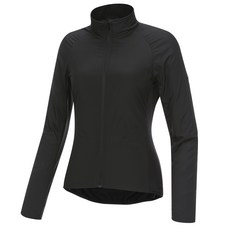 ulvine 女款 Iris 鋪棉外套