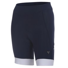 ULVINE 女款平紋針織長褲