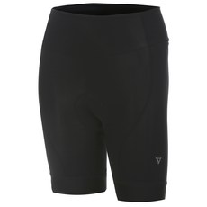 ULVINE 女士Baresa第5部分球衣褲子