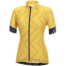 ULVINE 女性的Genia Long Seleved Tower