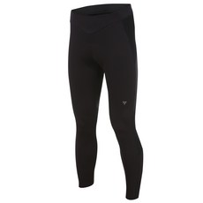 ULVINE 男士泥灰防風褲 UHWMJP122