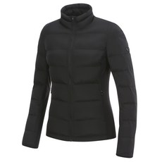 ULVINE 女款鋪棉外套