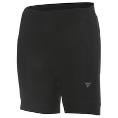 ULVINE 女款 Cabrina Part 3 平紋運動短褲