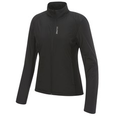 ULVINE 女士 Darby 襯墊夾克