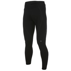 ULVINE 男士巴塞特防風褲