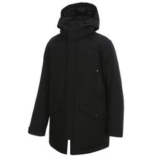 ulvine Treasure Solar Ball 鋪棉夾克