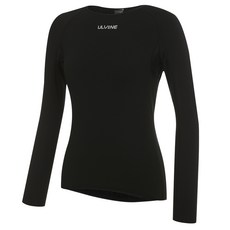 얼바인 여성용 에셀 베이스레이어