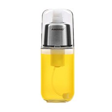 AMINNO 油噴霧, 200ml, 1個