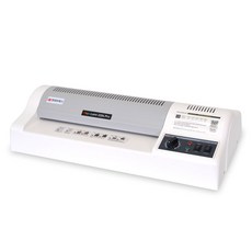 PAPER FRIEND 現代辦公室高級A3塗料機, A3, PhotoLami-3204PRO