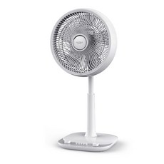 FOR LG 循環風扇, LGA-GF4014